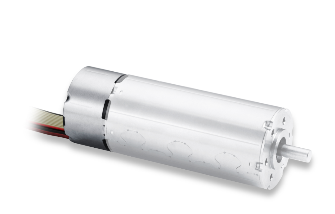 1629890830231658.png 1629890830231658.png