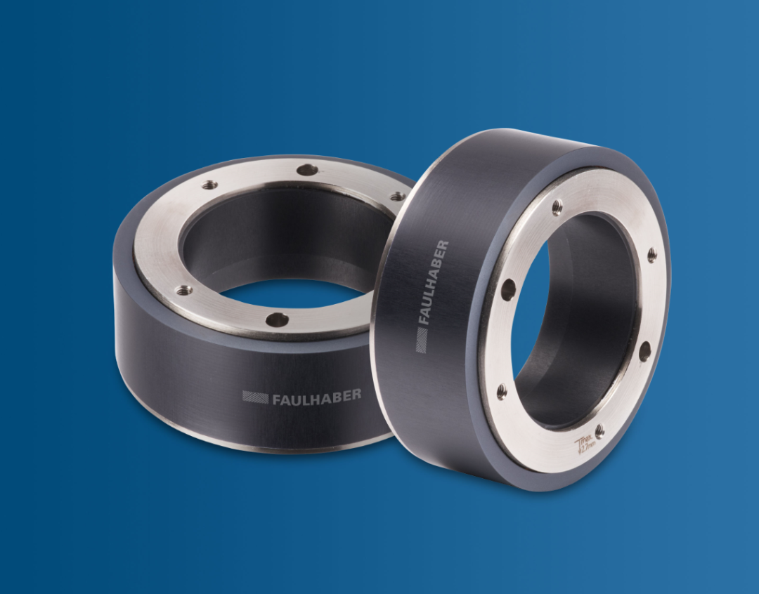 1629890893269785.png 1629890893269785.png