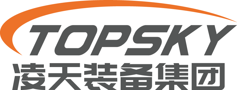 1629947656678760.png 2.png