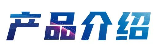 1629947740530599.jpg 1629947740530599.jpg