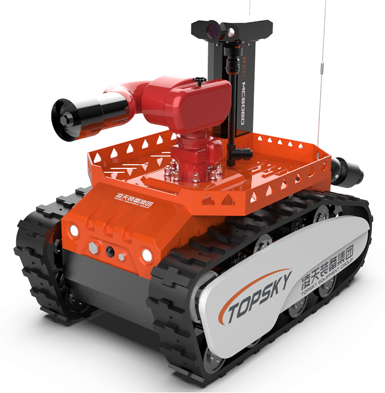 1629947775972871.png 1629947775972871.png