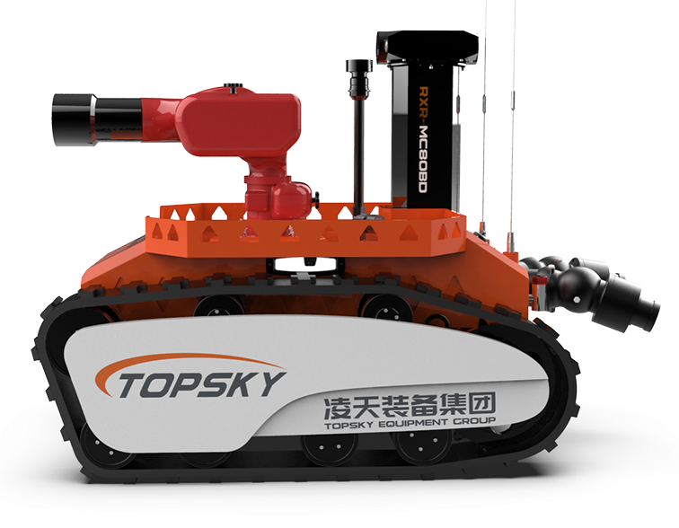 1629947818199422.png 1629947818199422.png