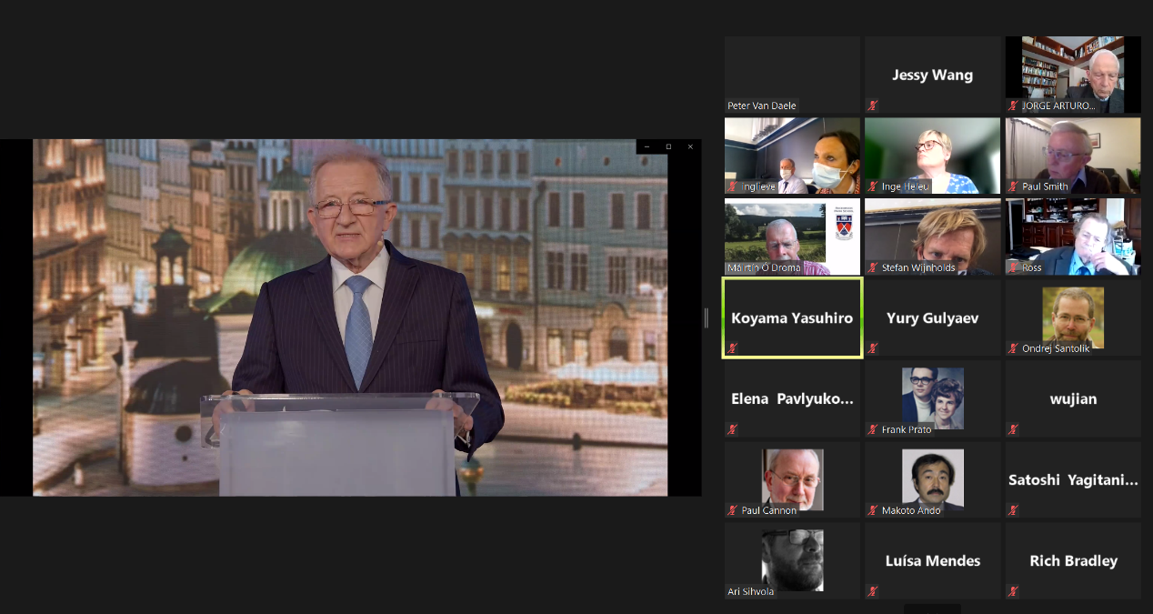 1630916314527465.png 01.png