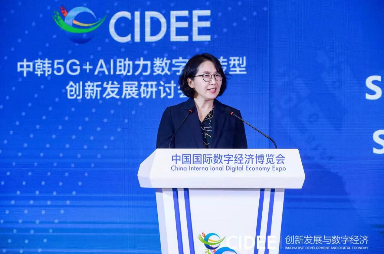 1630989239938865.png 1630989239938865.png