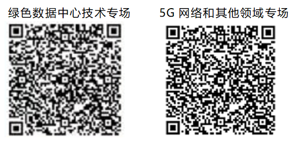 1639041863182643.png 1639041863182643.png