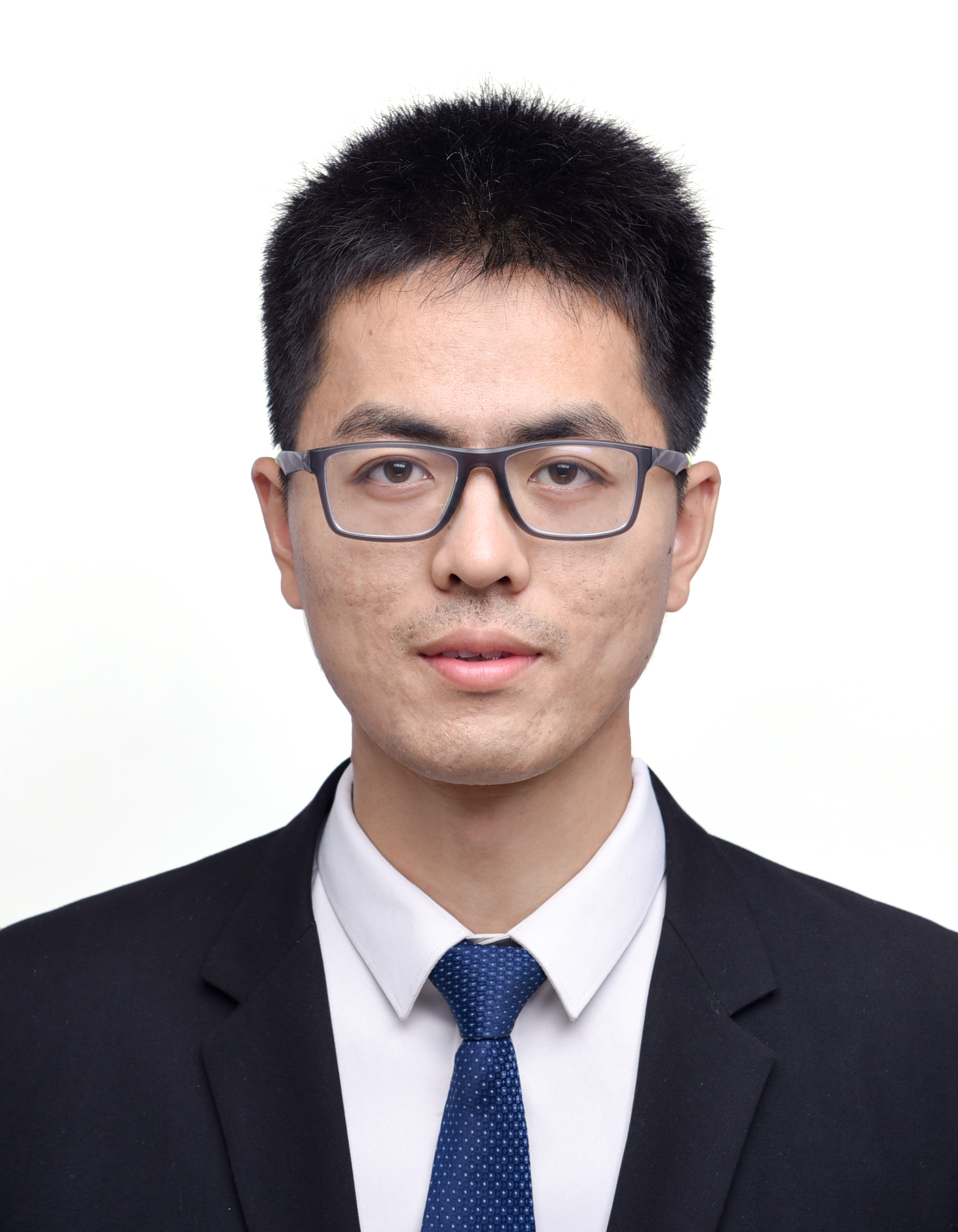 1650450630899619.jpg 1650450630899619.jpg