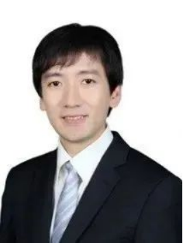 1652168114986153.png 1652168114986153.png