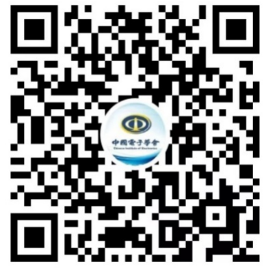 1653310122565445.png 1653310122565445.png