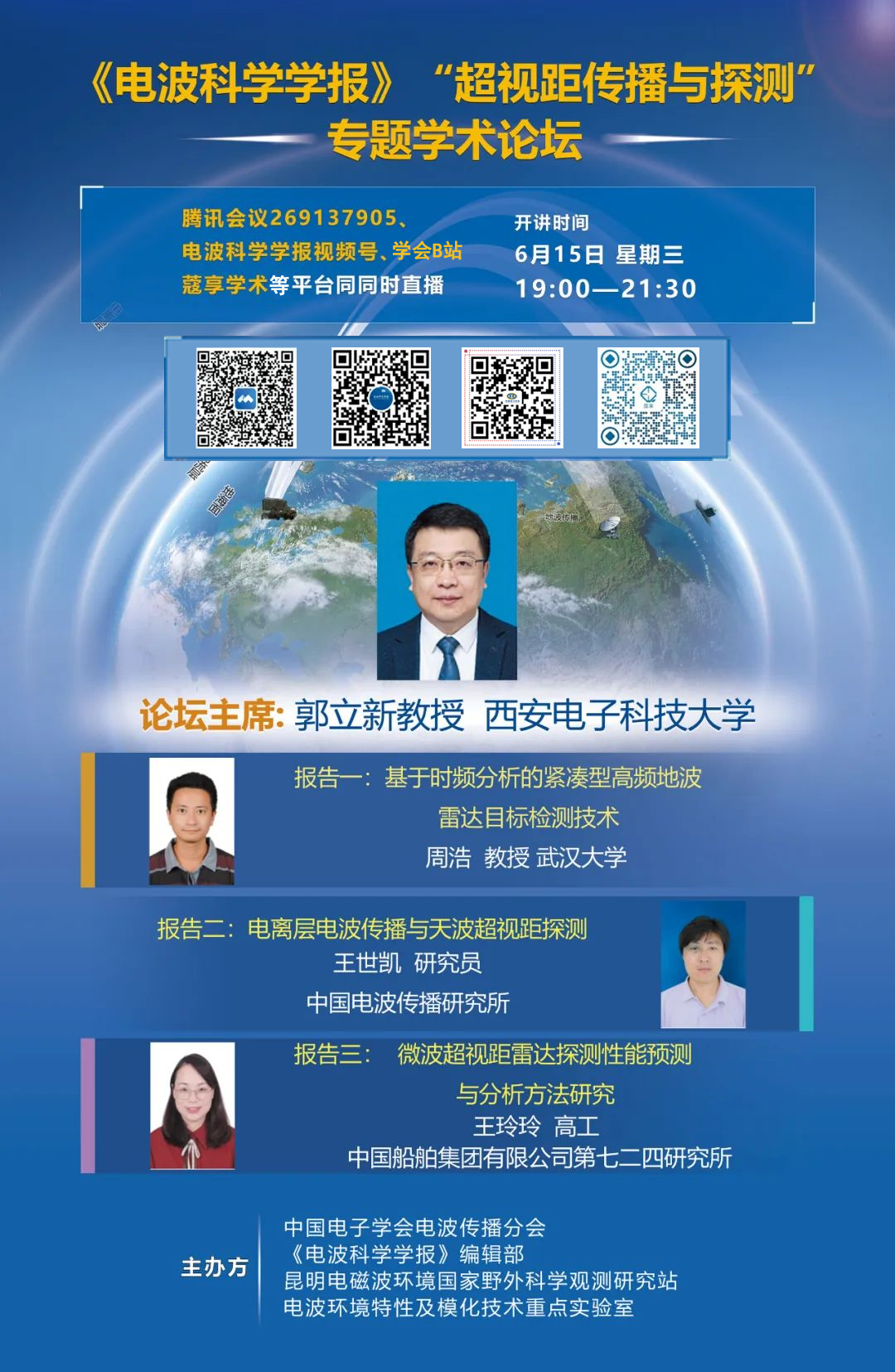 1655199366104851.png 1655199366104851.png