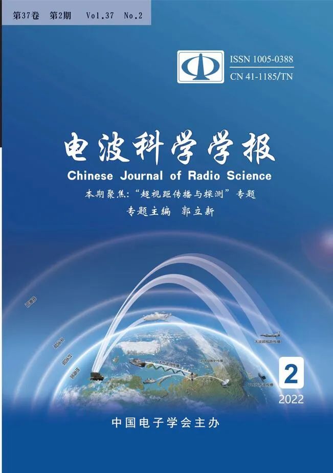 1655200161535334.jpg 1655200161535334.jpg