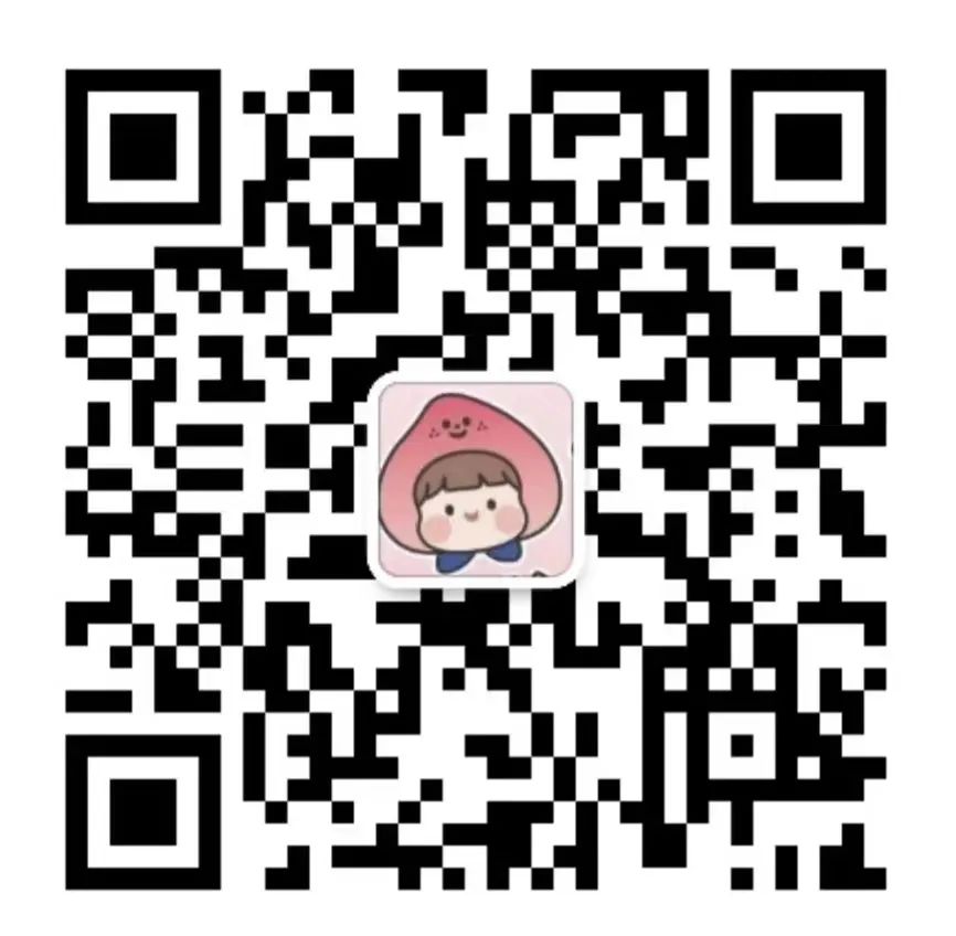 1655200207612697.jpg 1655200207612697.jpg