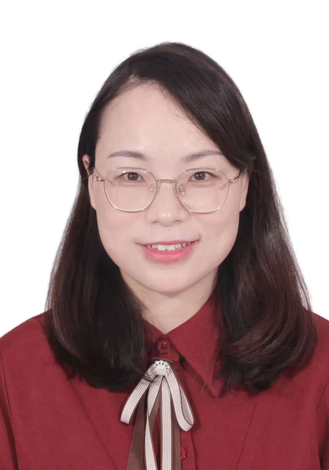 1655200277886486.jpg 1655200277886486.jpg