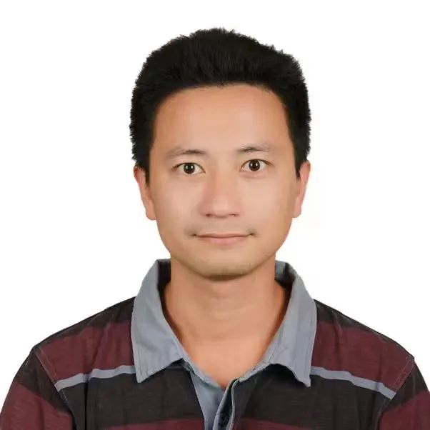 1655200332461792.jpg 1655200332461792.jpg