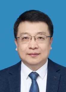 1655200359132855.jpg 1655200359132855.jpg