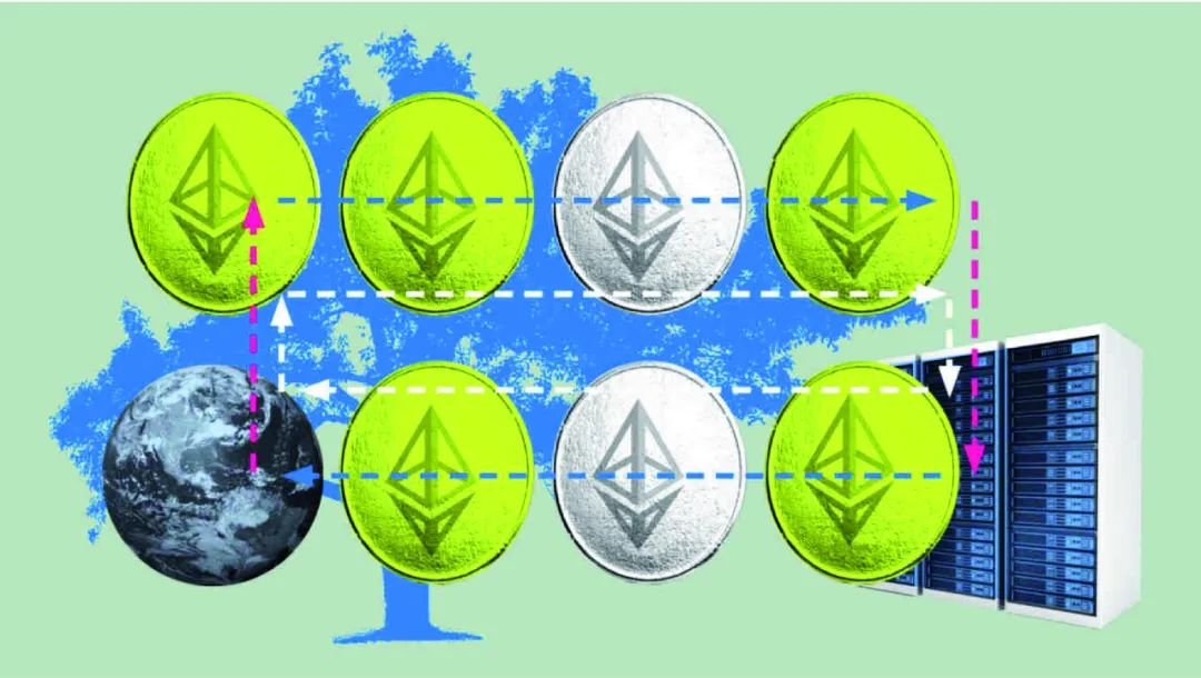 1656930224104507.png 1656930224104507.png