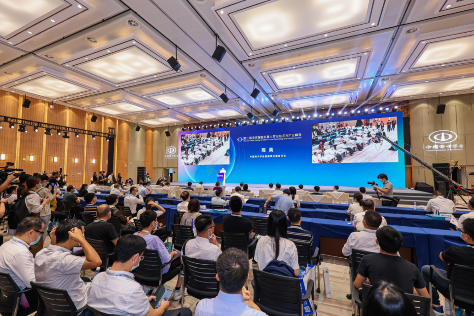 1657278555134903.png 1657278555134903.png