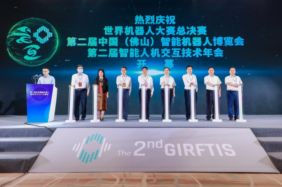 1657278604507617.png 1657278604507617.png