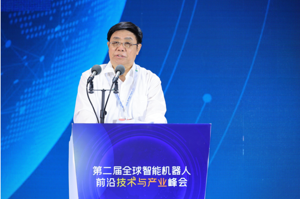 1657278624215899.png 1657278624215899.png