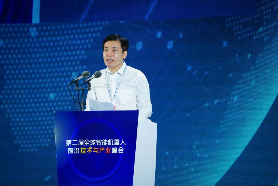 1657278655793392.png 1657278655793392.png