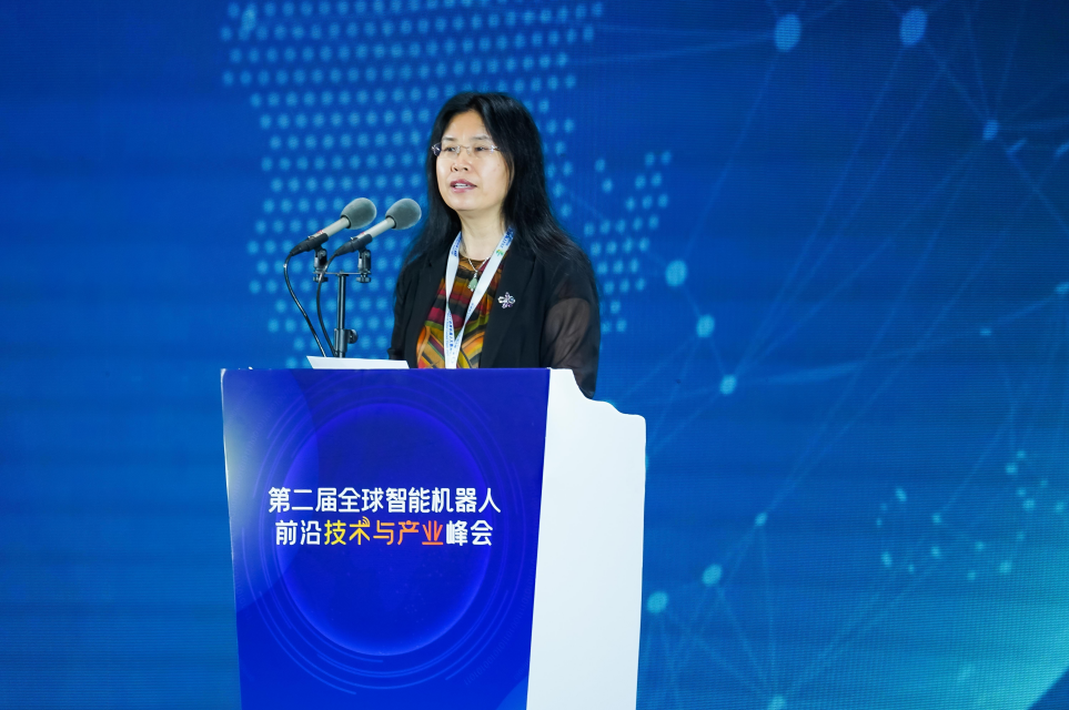 1657278675289050.png 1657278675289050.png