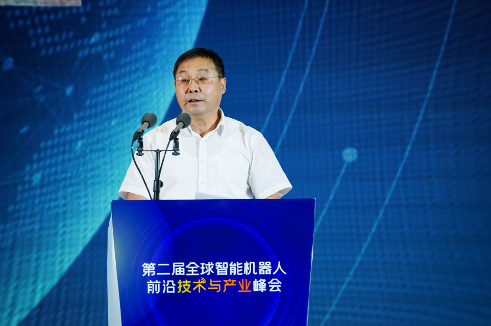 1657278696897668.png 1657278696897668.png