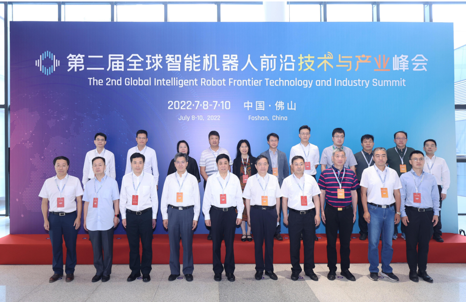 1657278717593462.png 1657278717593462.png