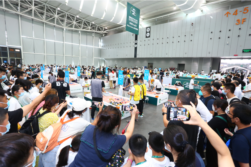 1657278739471840.png 1657278739471840.png