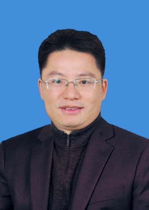 1658132812314507.png 1658132812314507.png