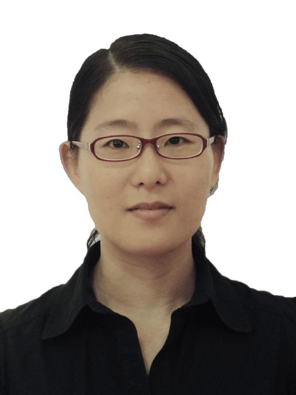 1658132865531475.png 1658132865531475.png