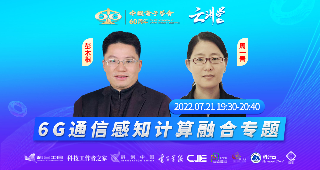 1658133278778747.jpg 1658133278778747.jpg