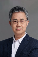 1658912493703533.png image.png