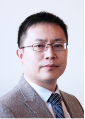 1658912597290522.png image.png