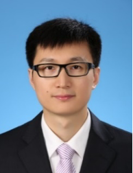 1658912688617125.png image.png