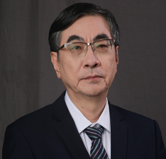 1658913011599987.png image.png