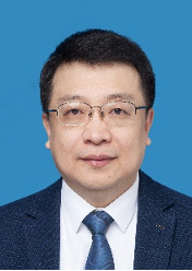 1658913135288467.png image.png