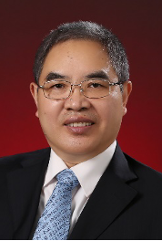 1658913208987968.png image.png