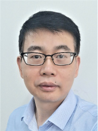 1658913267421568.png image.png