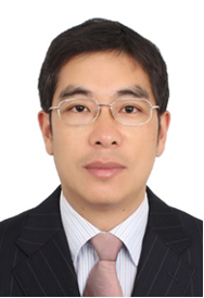 1658913416412130.png image.png