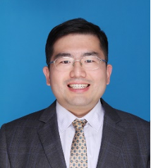 1658913529843347.png image.png