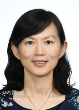 1659061068735158.png image.png