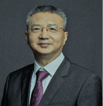 1659061162863400.png image.png