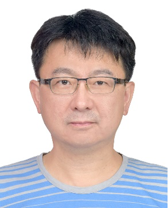 1659061232517842.png image.png