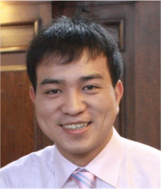 1659061347792021.png image.png