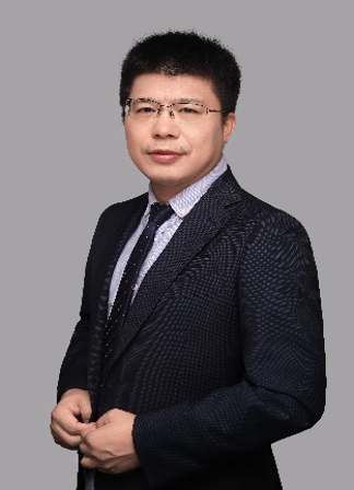 1659061453112153.png image.png