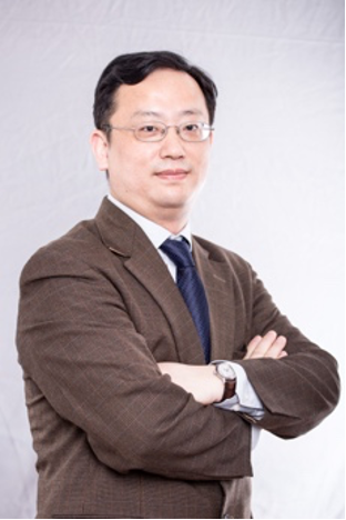 1659061548796871.png image.png