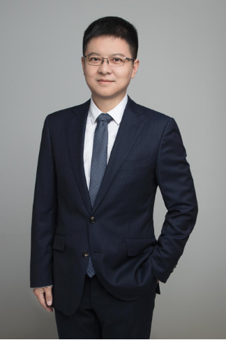 1659061656631548.png image.png