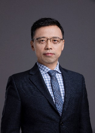 1659061774994397.png image.png