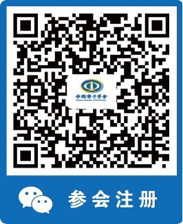 1659061991631908.png image.png