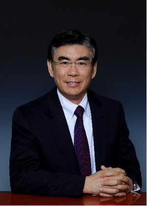 1659062192779846.png image.png