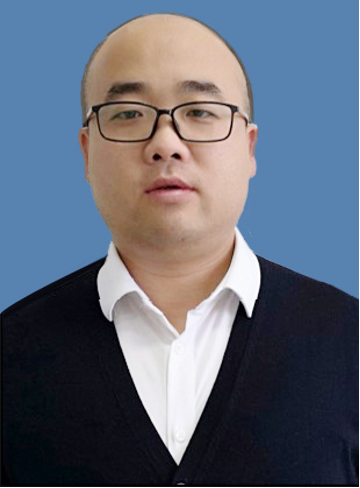 1659075666108692.png image.png